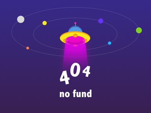 1573456234530075928.jpg